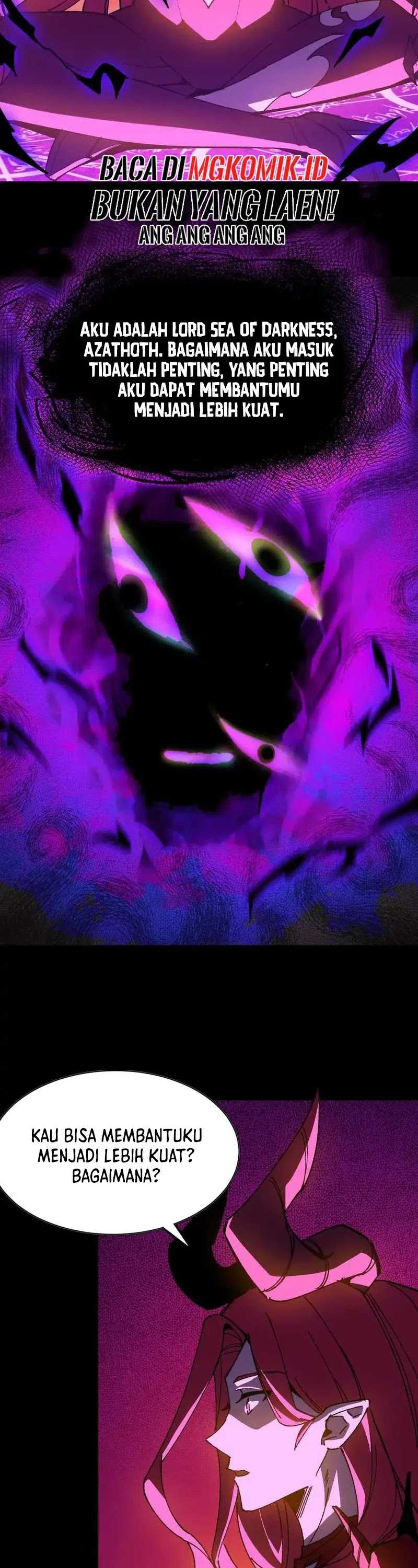 image-komik-brave-x-devil-queen-chapter-66-4/19