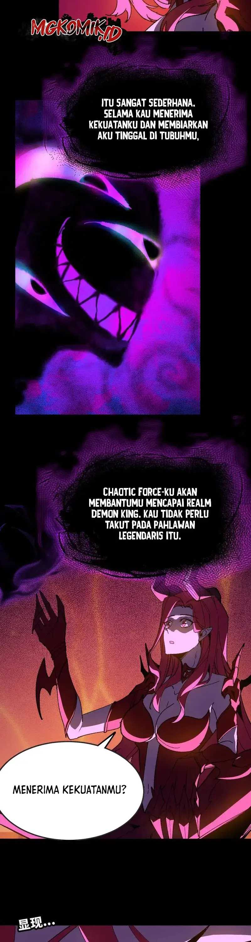 image-komik-brave-x-devil-queen-chapter-66-5/19