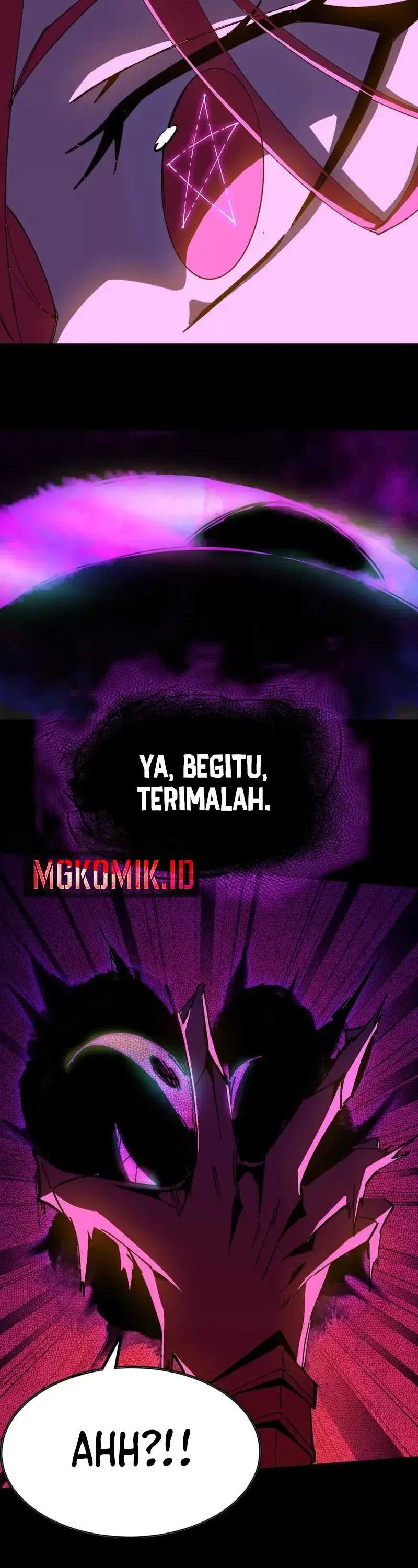 image-komik-brave-x-devil-queen-chapter-66-6/19