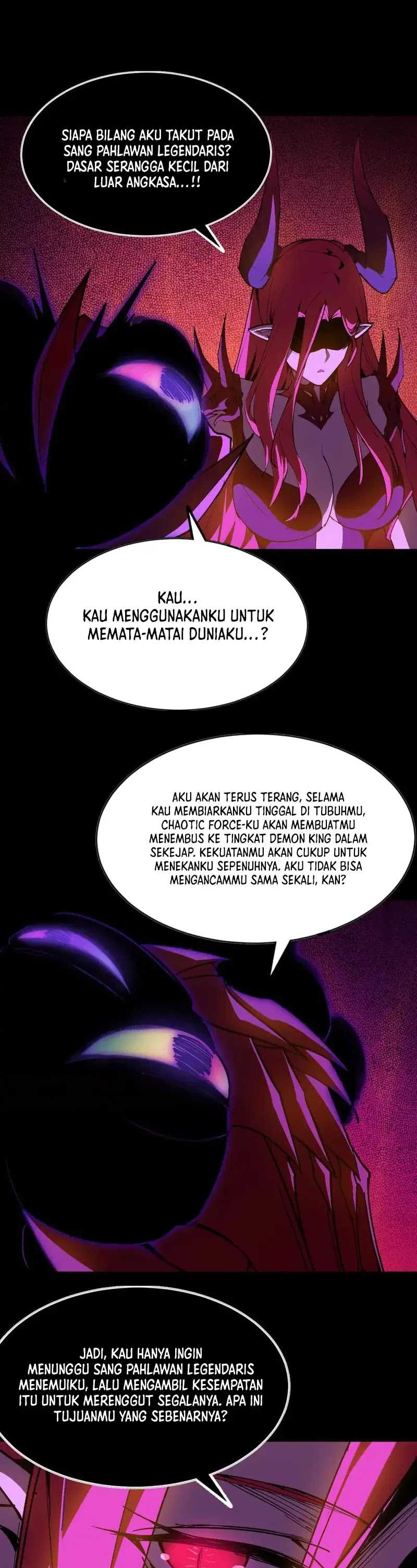 image-komik-brave-x-devil-queen-chapter-66-7/19