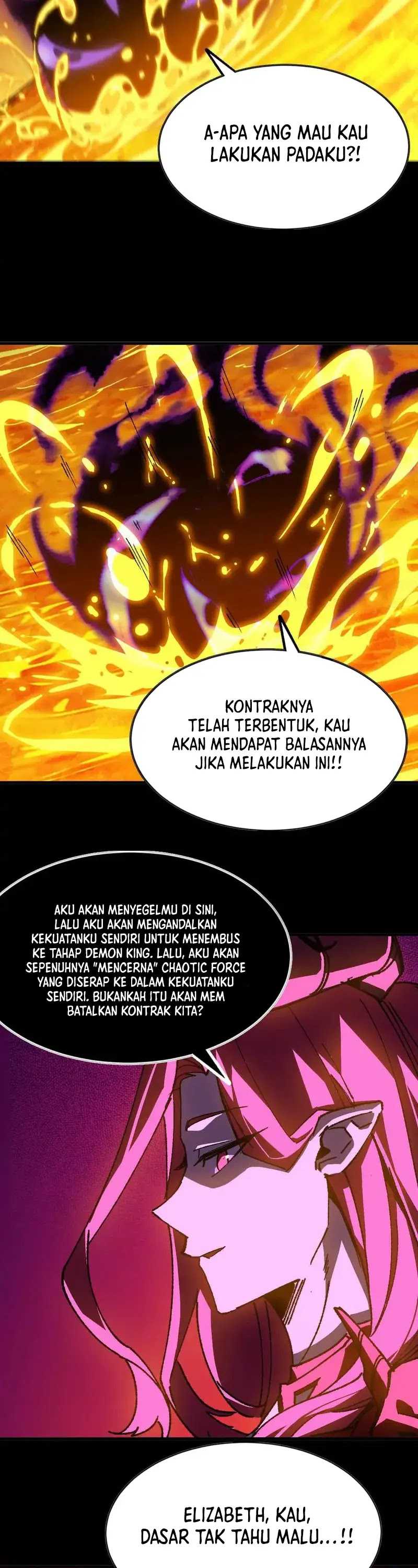 image-komik-brave-x-devil-queen-chapter-66-10/19