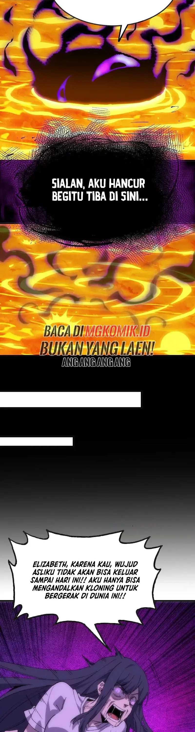 image-komik-brave-x-devil-queen-chapter-66-11/19