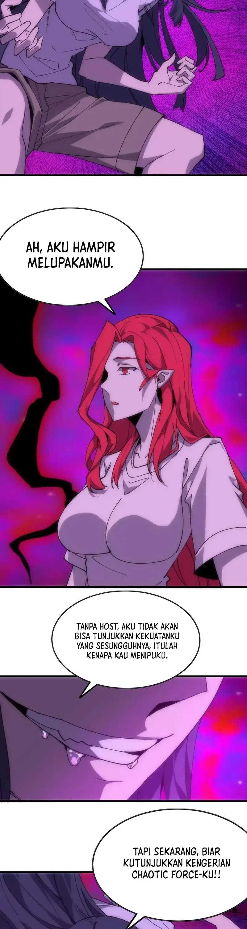 image-komik-brave-x-devil-queen-chapter-66-12/19