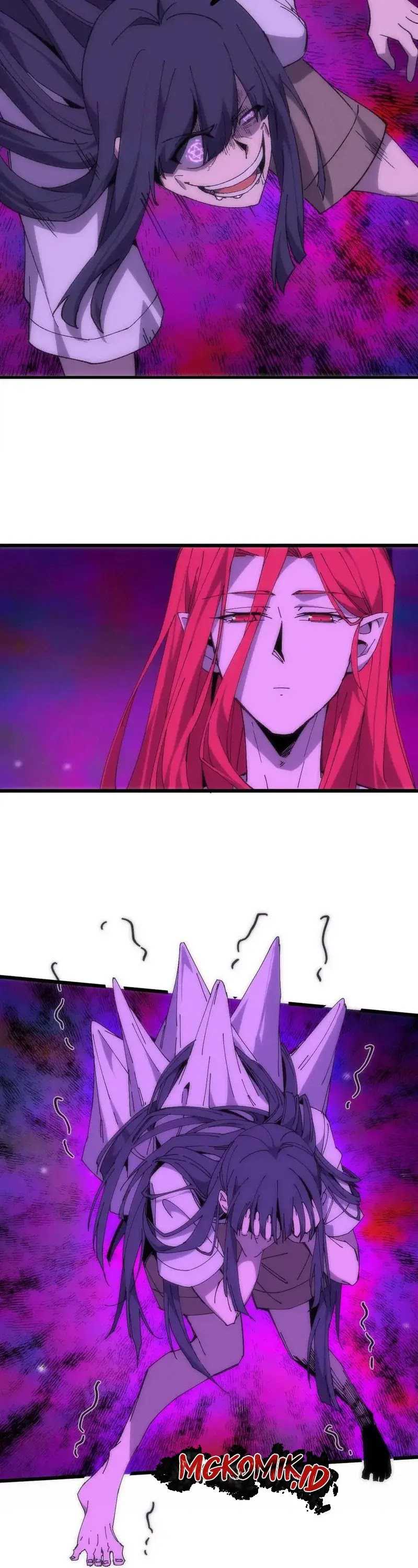 image-komik-brave-x-devil-queen-chapter-66-13/19