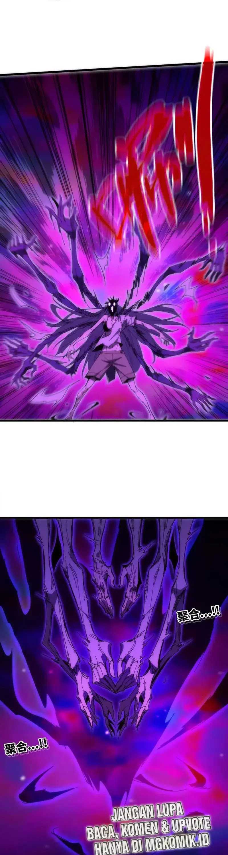 image-komik-brave-x-devil-queen-chapter-66-14/19