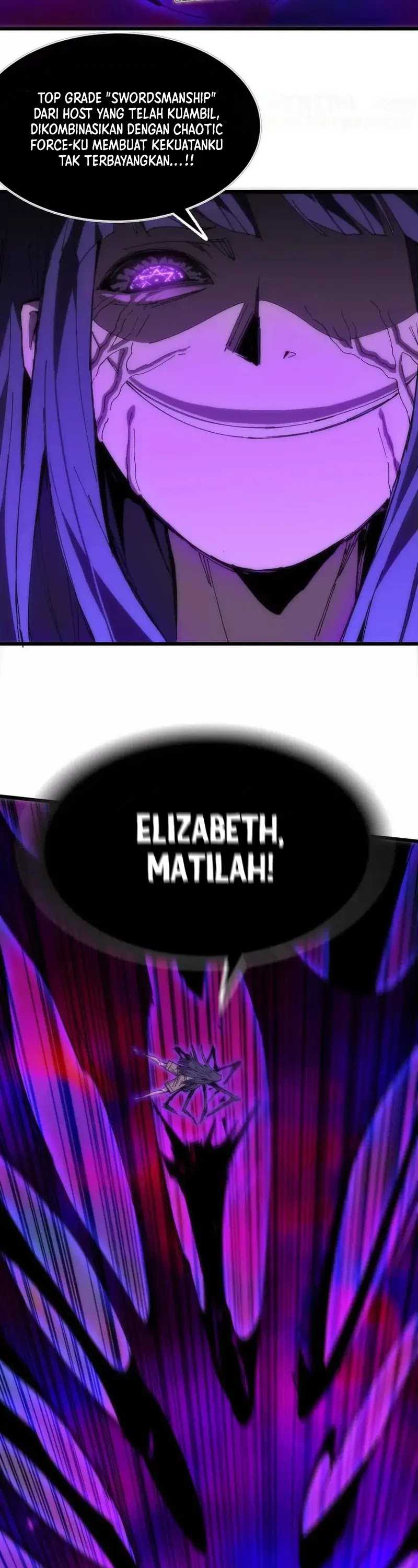 image-komik-brave-x-devil-queen-chapter-66-15/19