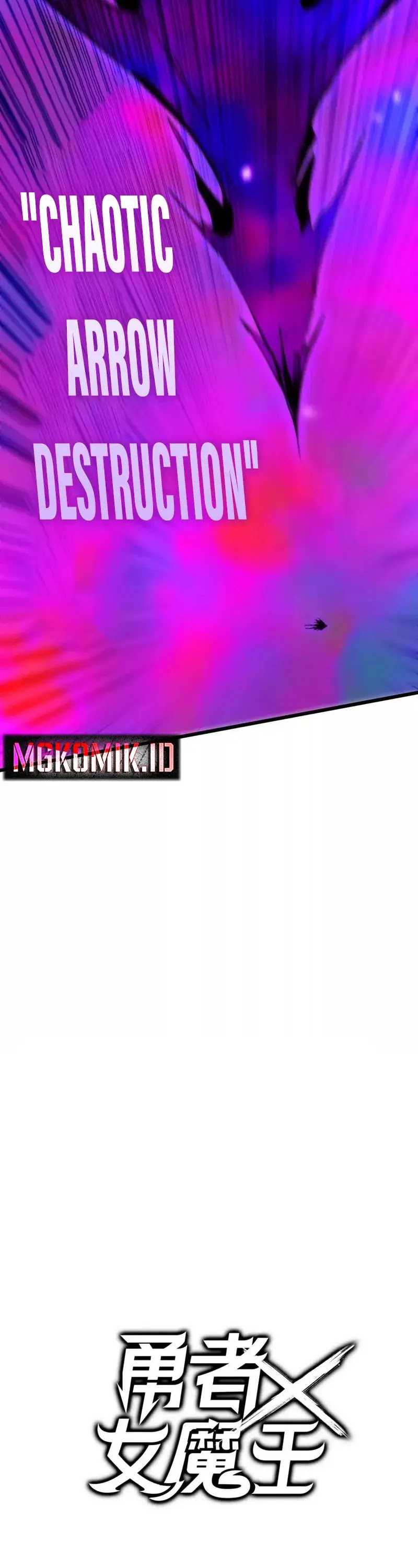 image-komik-brave-x-devil-queen-chapter-66-16/19