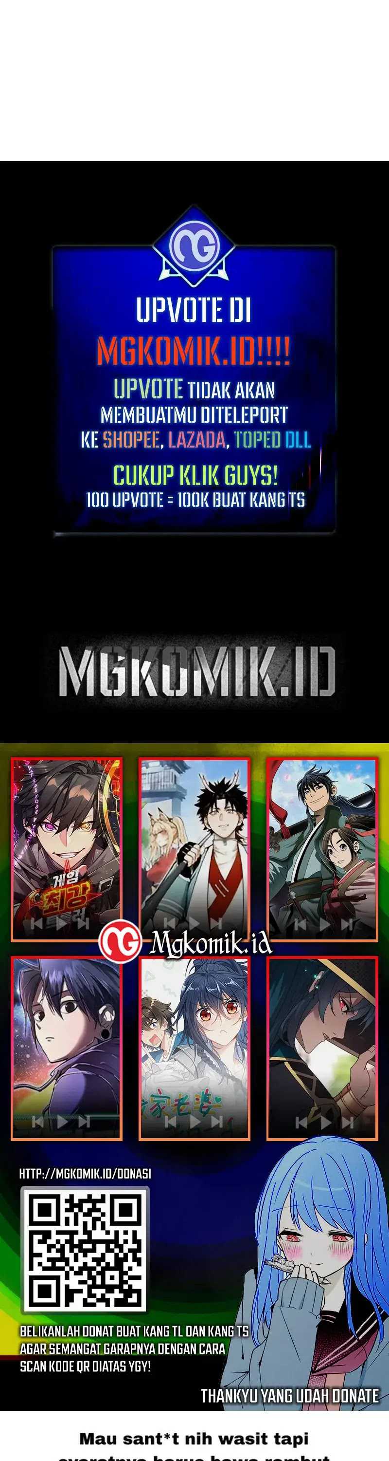 image-komik-brave-x-devil-queen-chapter-66-17/19