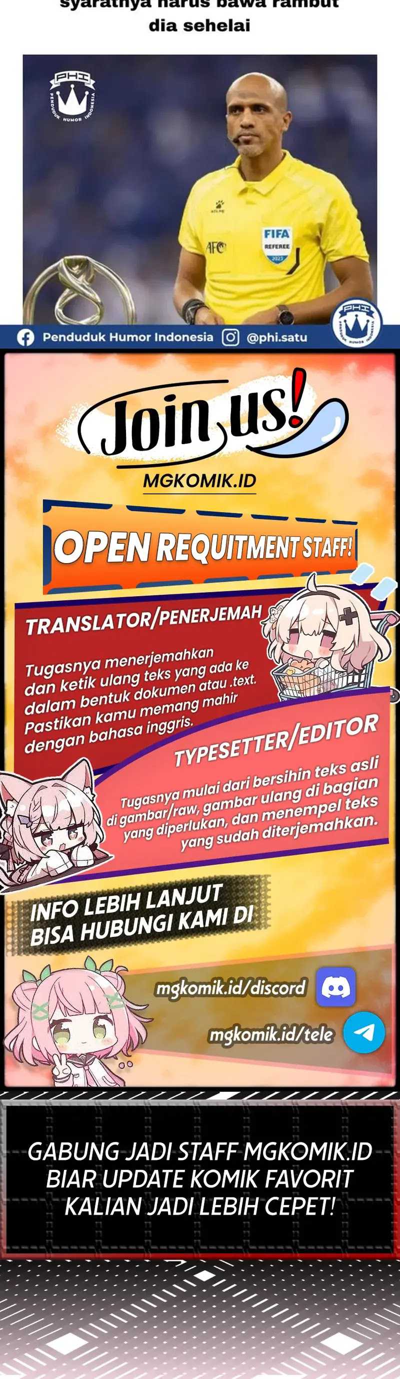 image-komik-brave-x-devil-queen-chapter-66-18/19