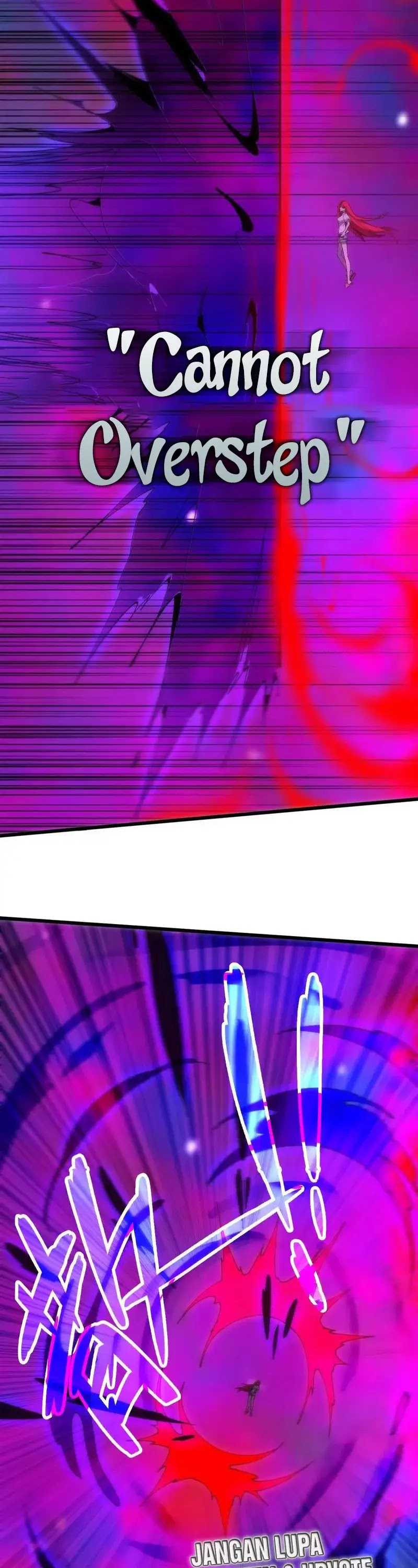 image-komik-brave-x-devil-queen-chapter-67-1/21