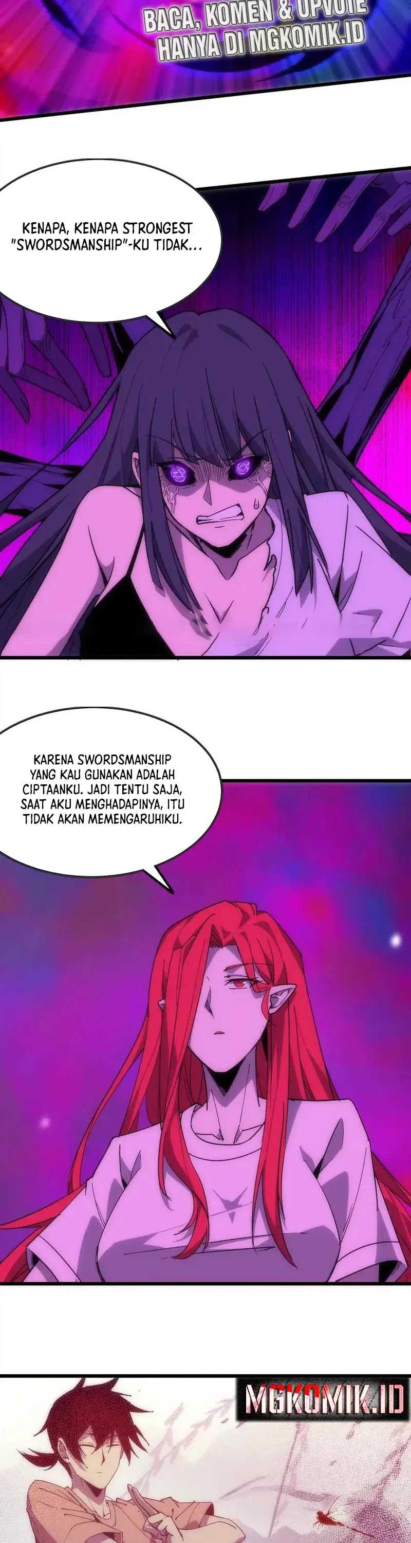image-komik-brave-x-devil-queen-chapter-67-2/21