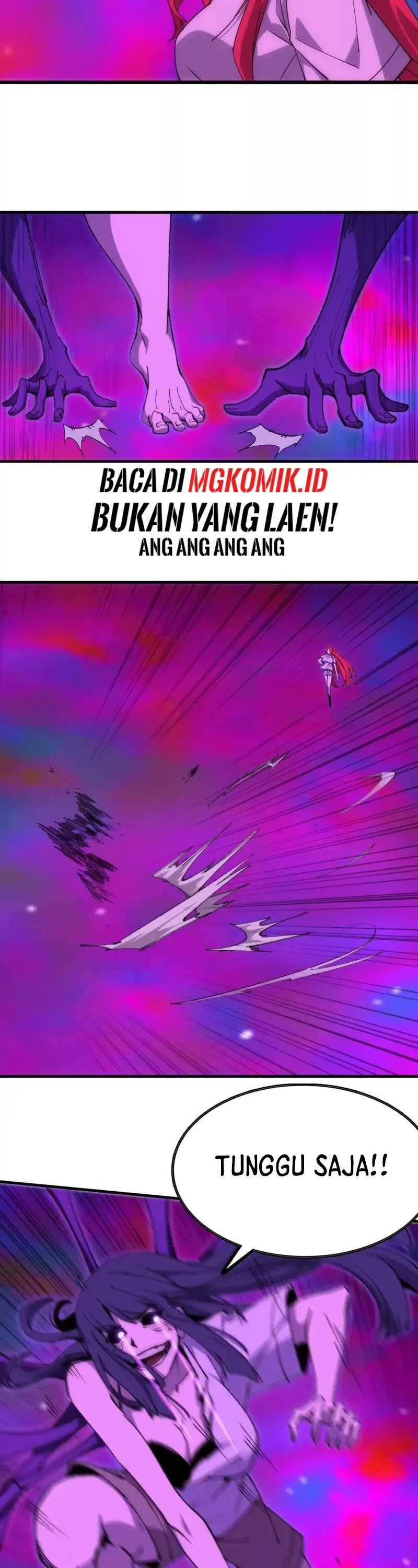 image-komik-brave-x-devil-queen-chapter-67-4/21