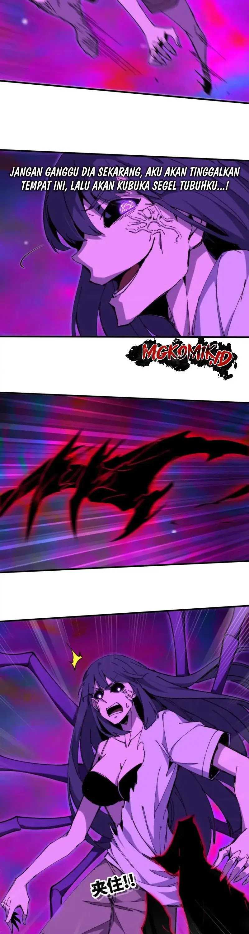 image-komik-brave-x-devil-queen-chapter-67-5/21