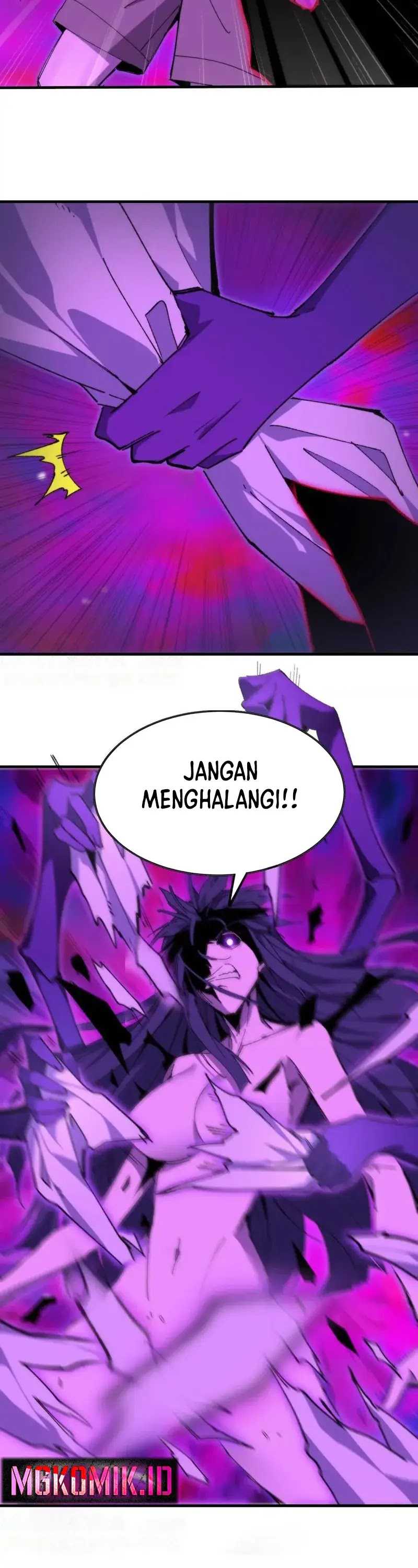 image-komik-brave-x-devil-queen-chapter-67-6/21