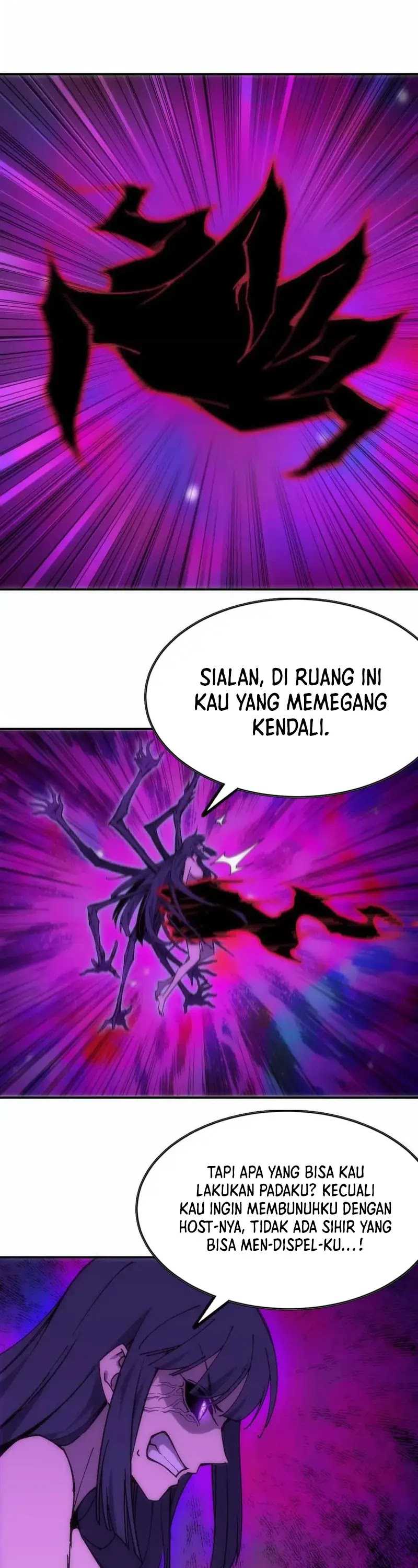 image-komik-brave-x-devil-queen-chapter-67-7/21