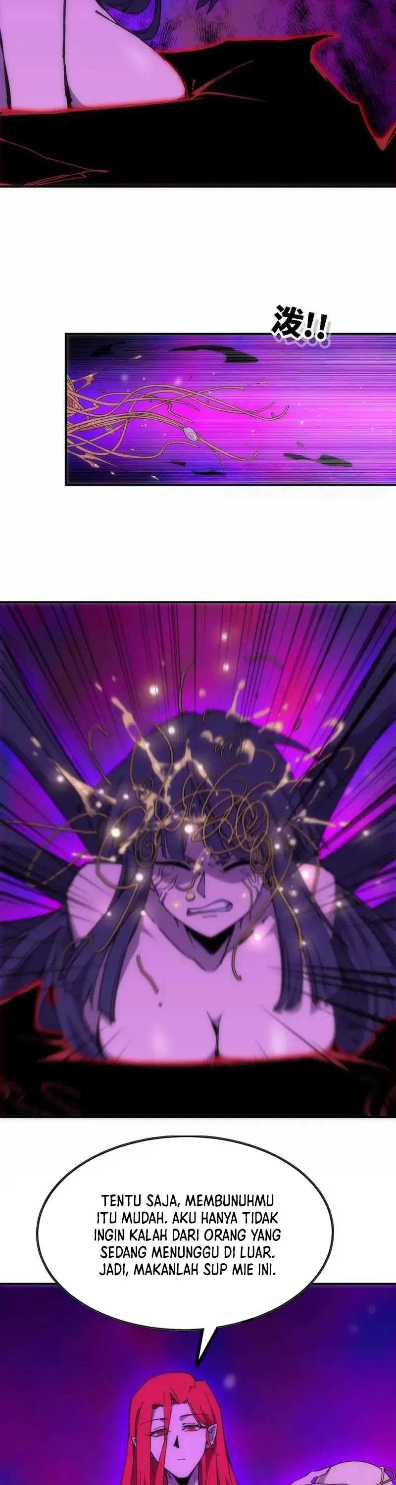 image-komik-brave-x-devil-queen-chapter-67-8/21