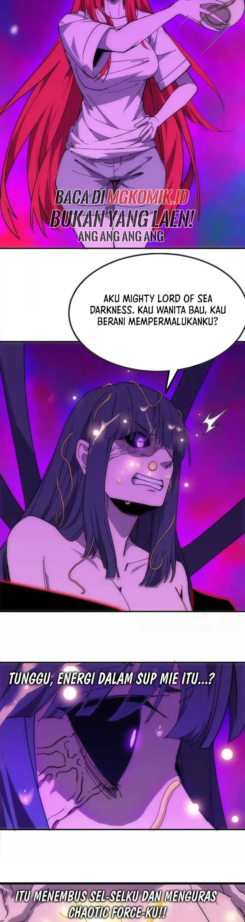 image-komik-brave-x-devil-queen-chapter-67-9/21