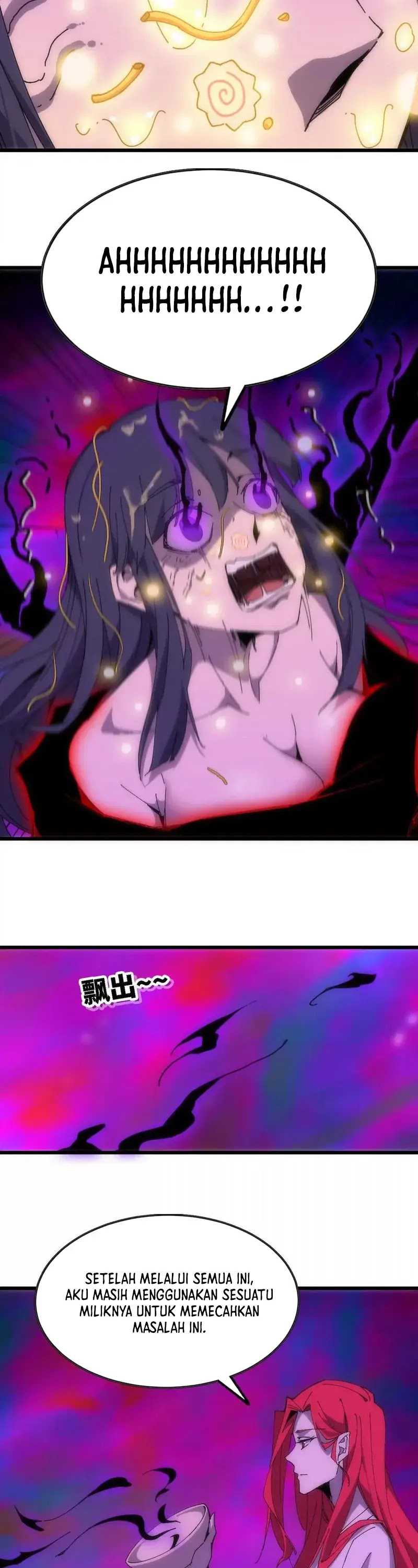 image-komik-brave-x-devil-queen-chapter-67-10/21