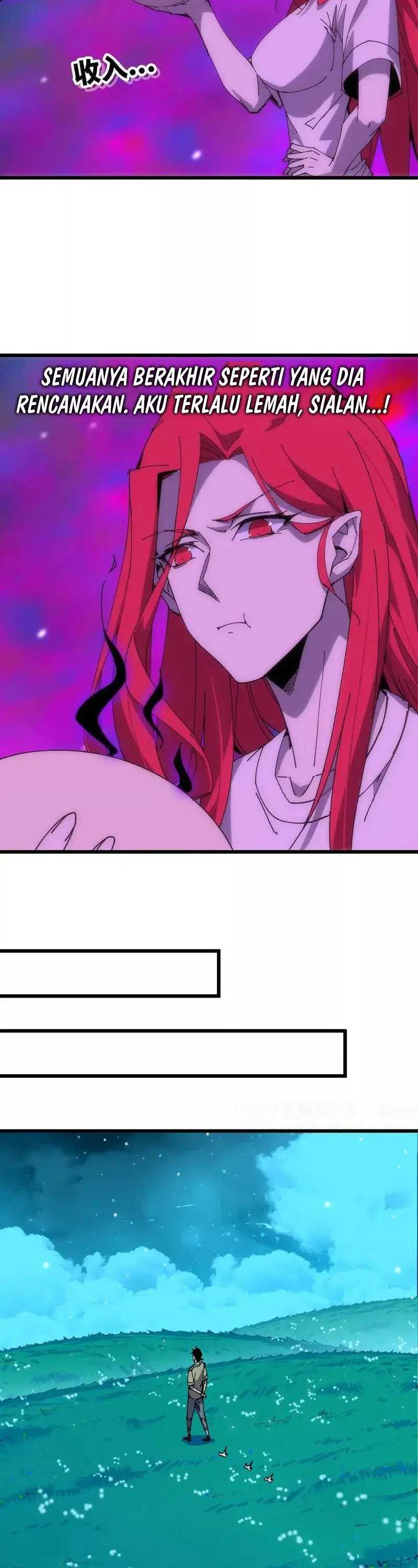 image-komik-brave-x-devil-queen-chapter-67-11/21