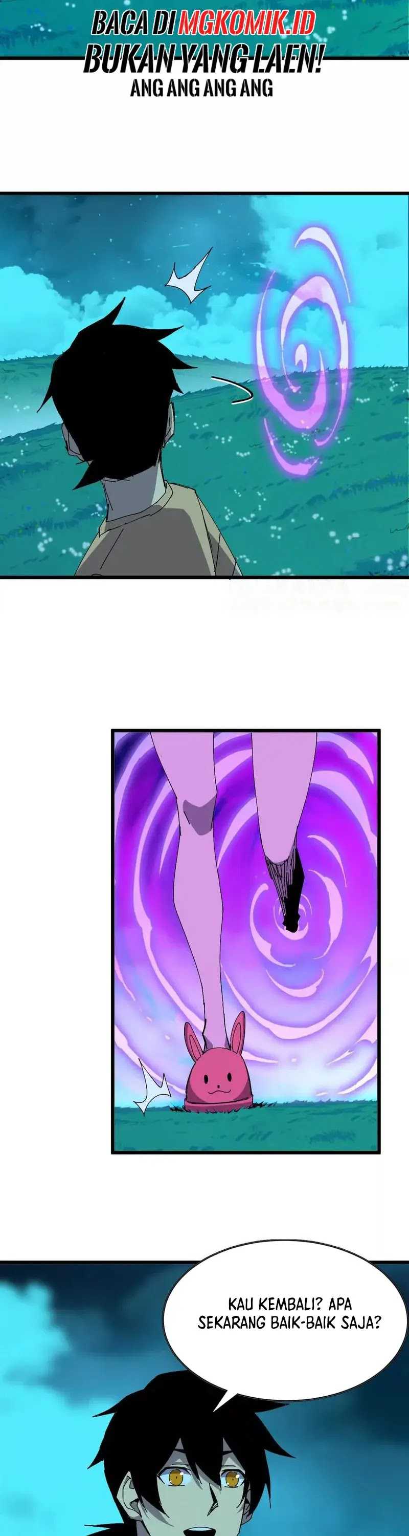 image-komik-brave-x-devil-queen-chapter-67-12/21