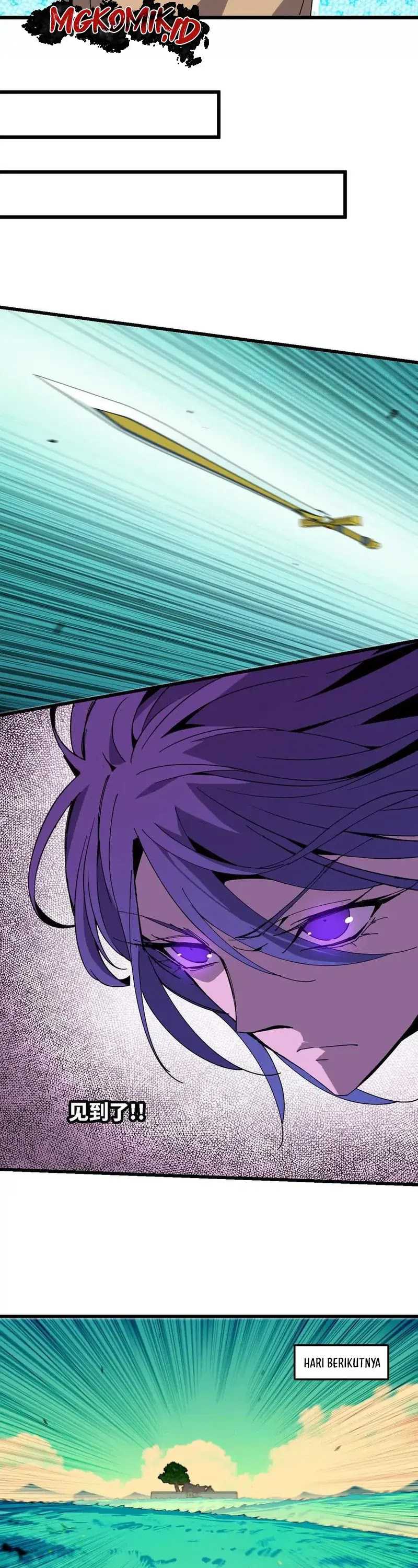 image-komik-brave-x-devil-queen-chapter-67-14/21