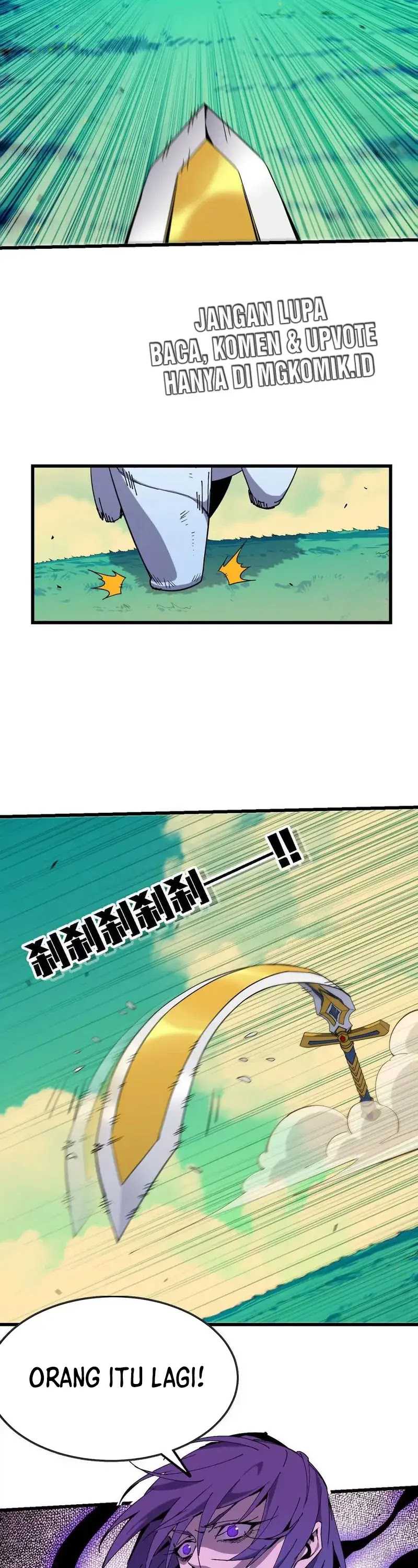 image-komik-brave-x-devil-queen-chapter-67-15/21