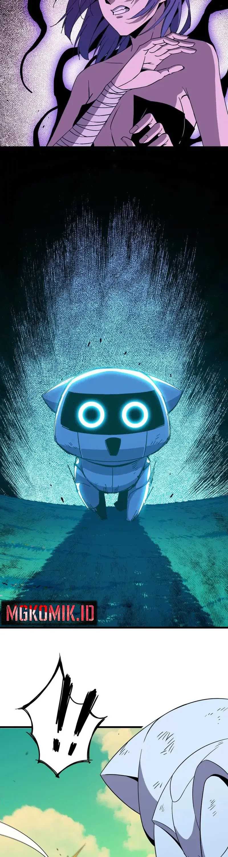 image-komik-brave-x-devil-queen-chapter-67-16/21