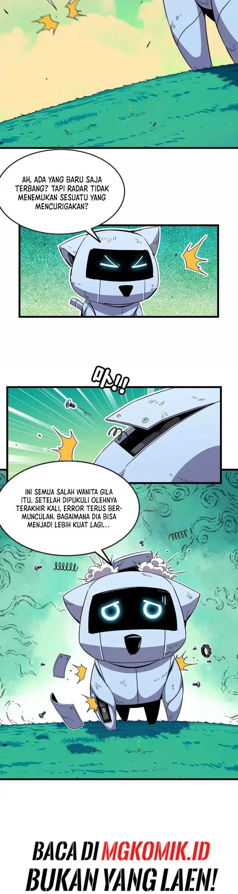 image-komik-brave-x-devil-queen-chapter-67-17/21