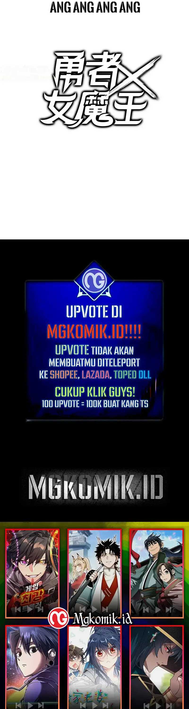 image-komik-brave-x-devil-queen-chapter-67-18/21