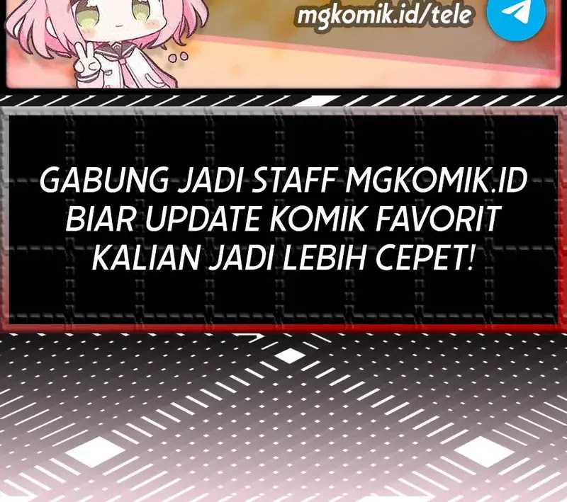 image-komik-brave-x-devil-queen-chapter-67-20/21