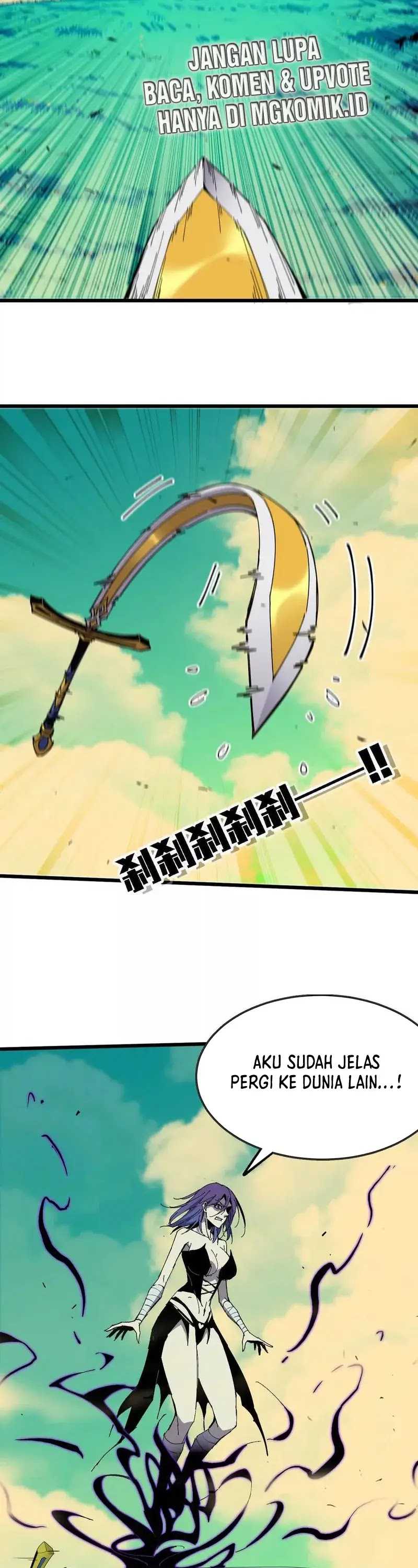 image-komik-brave-x-devil-queen-chapter-68-2/24