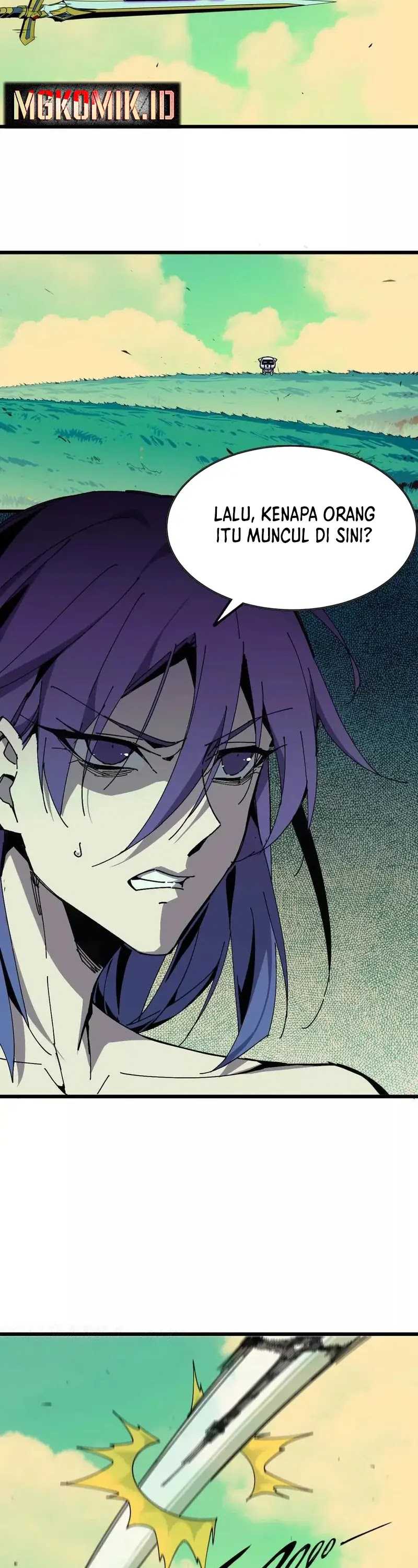 image-komik-brave-x-devil-queen-chapter-68-3/24