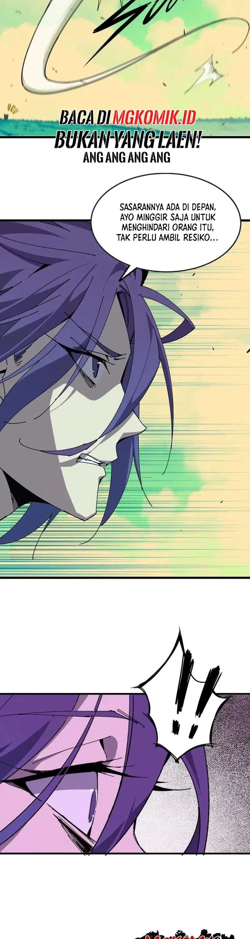 image-komik-brave-x-devil-queen-chapter-68-4/24