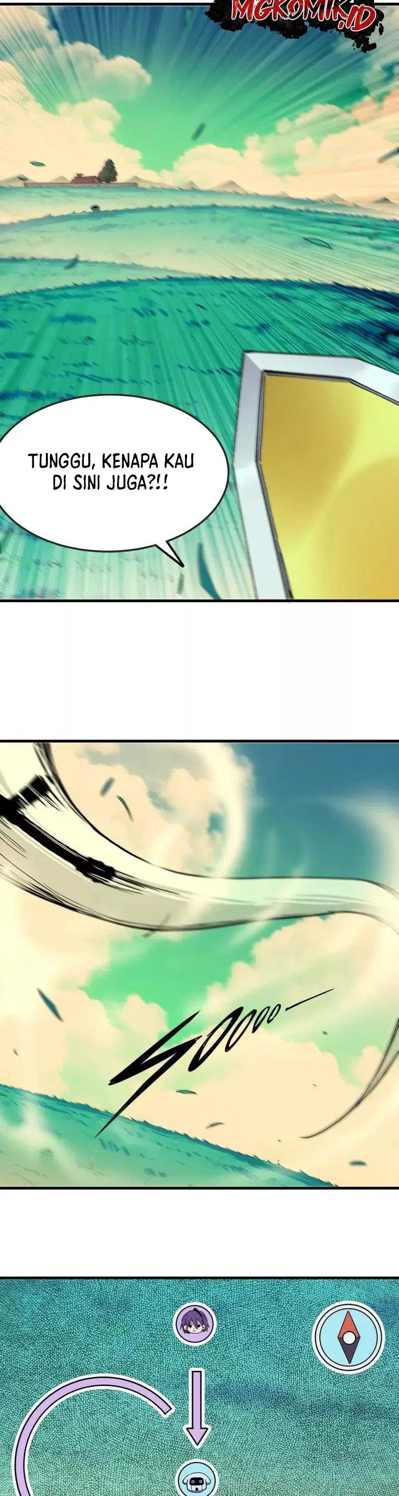 image-komik-brave-x-devil-queen-chapter-68-5/24