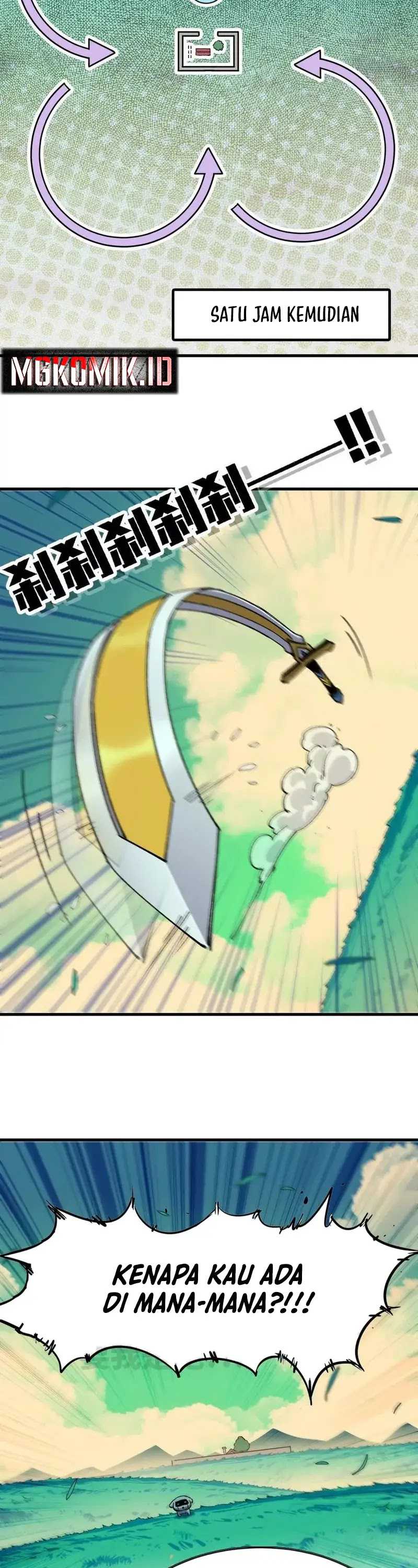 image-komik-brave-x-devil-queen-chapter-68-6/24