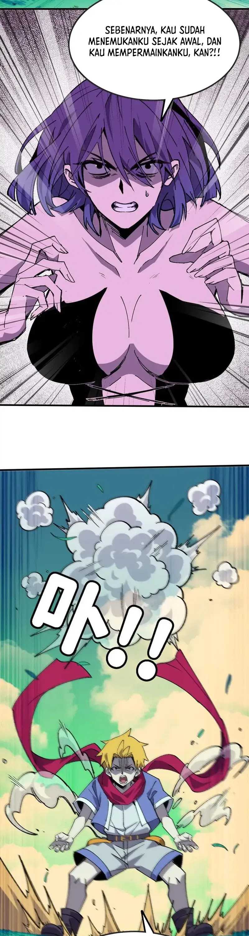 image-komik-brave-x-devil-queen-chapter-68-7/24