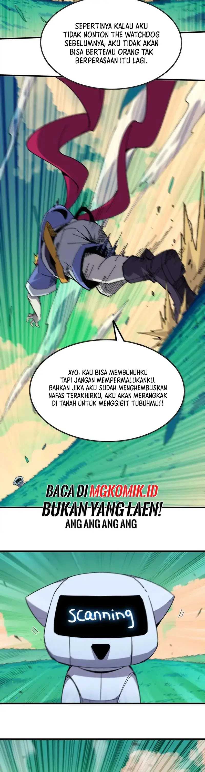 image-komik-brave-x-devil-queen-chapter-68-8/24