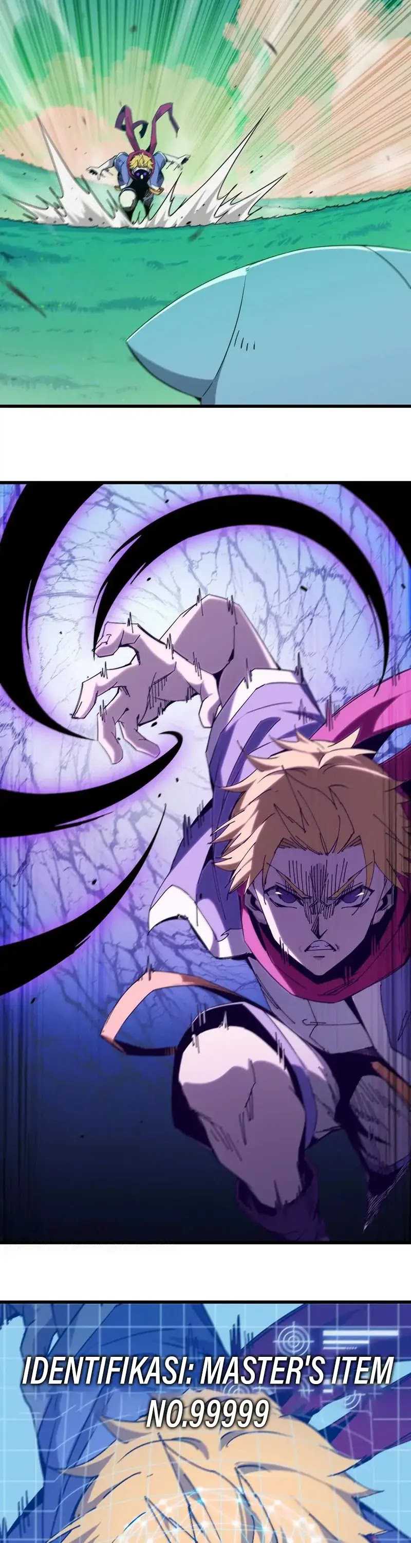 image-komik-brave-x-devil-queen-chapter-68-9/24