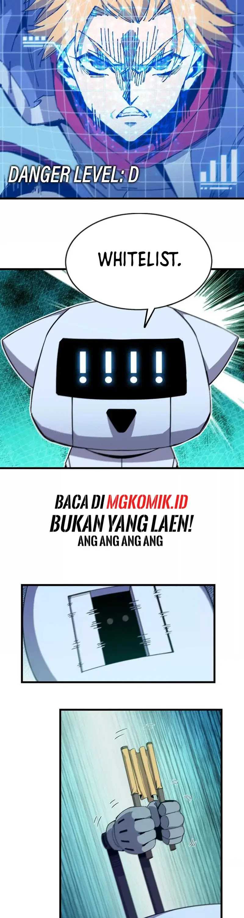 image-komik-brave-x-devil-queen-chapter-68-10/24