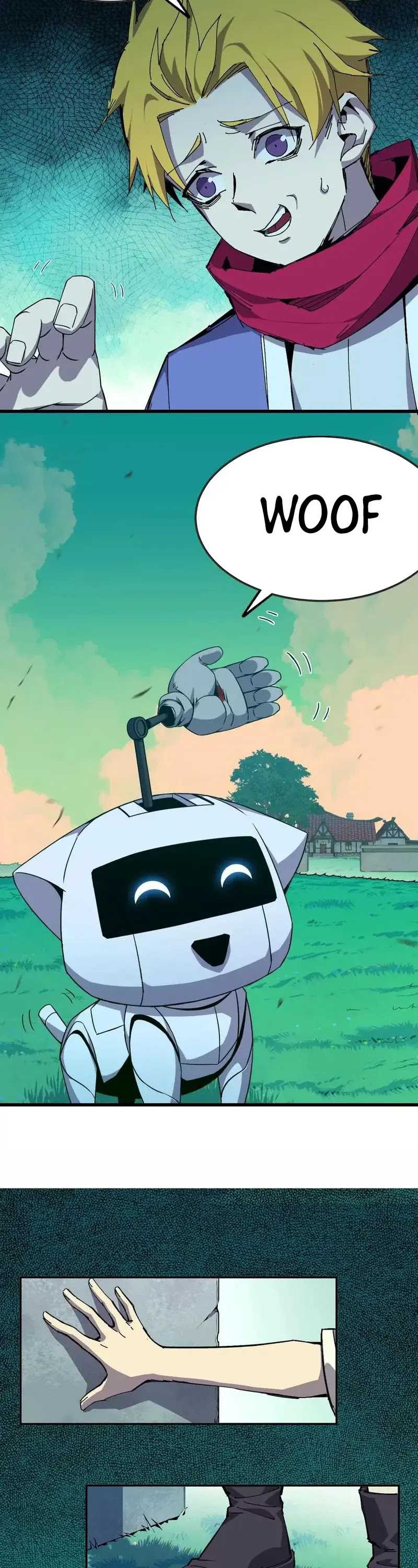 image-komik-brave-x-devil-queen-chapter-68-12/24