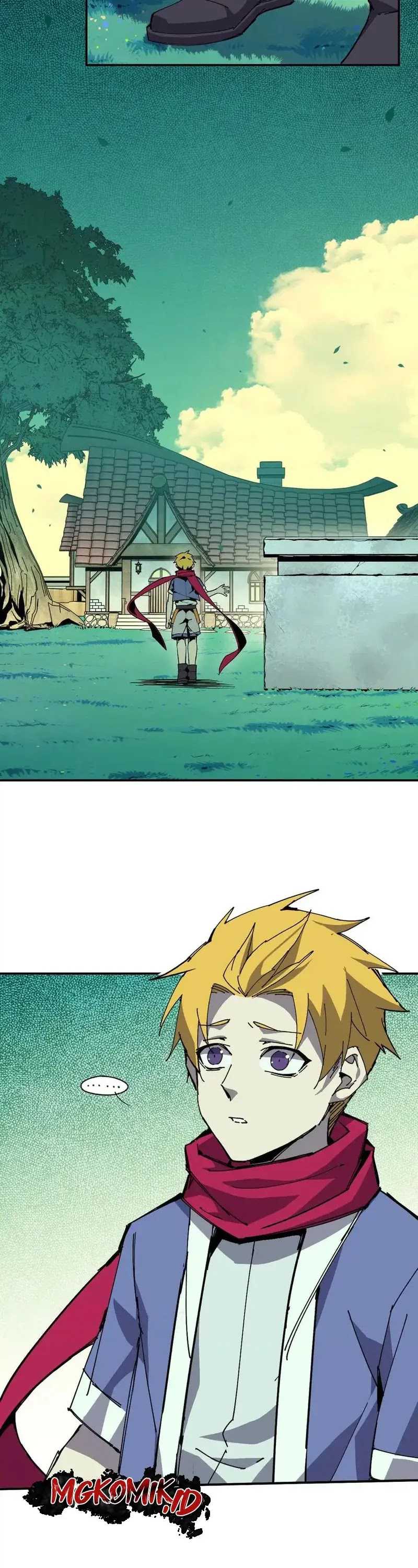 image-komik-brave-x-devil-queen-chapter-68-13/24