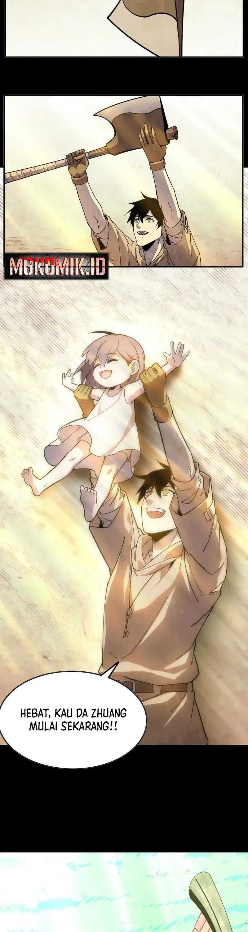 image-komik-brave-x-devil-queen-chapter-68-16/24