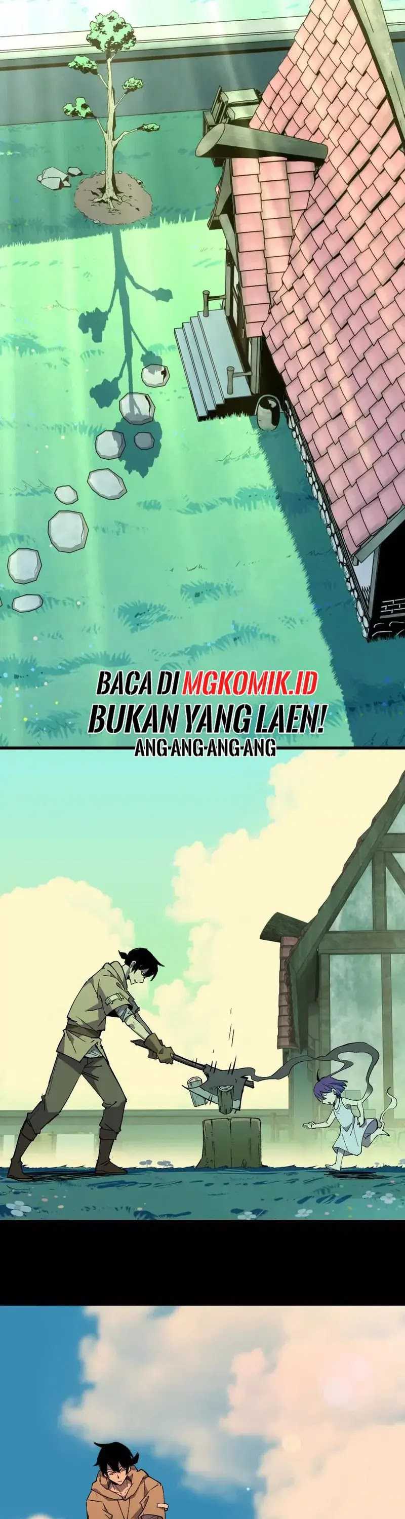 image-komik-brave-x-devil-queen-chapter-68-17/24