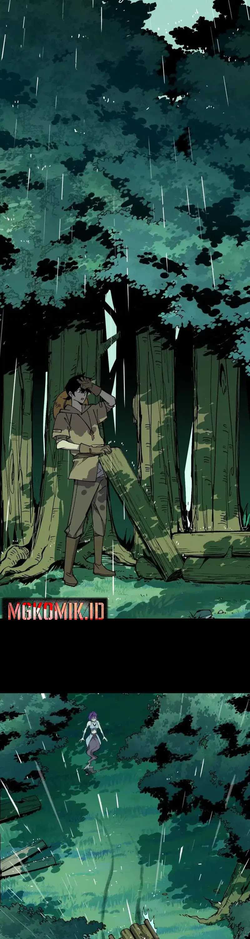 image-komik-brave-x-devil-queen-chapter-68-19/24