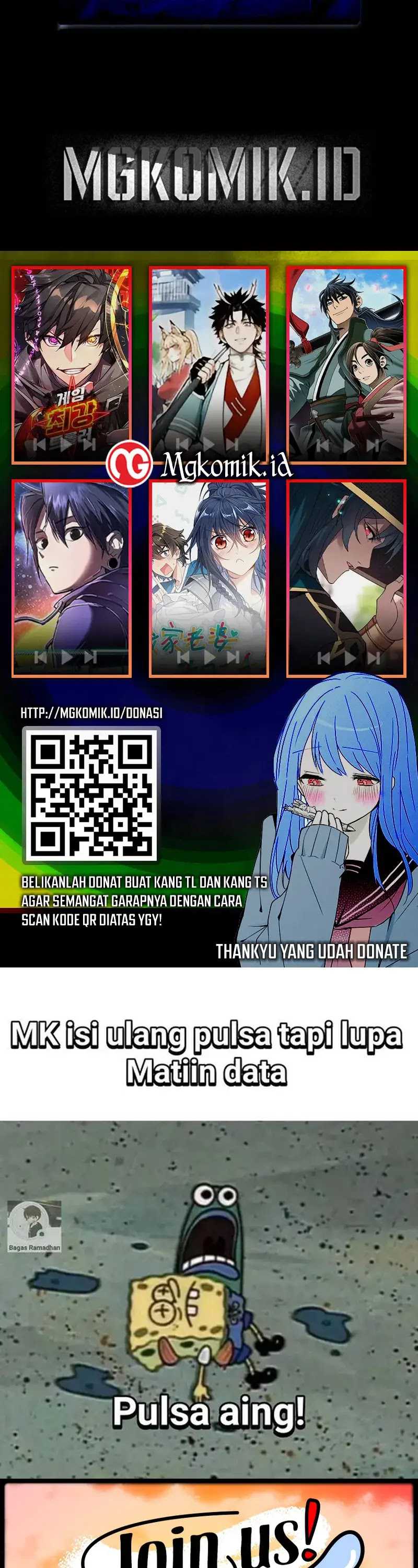 image-komik-brave-x-devil-queen-chapter-68-22/24