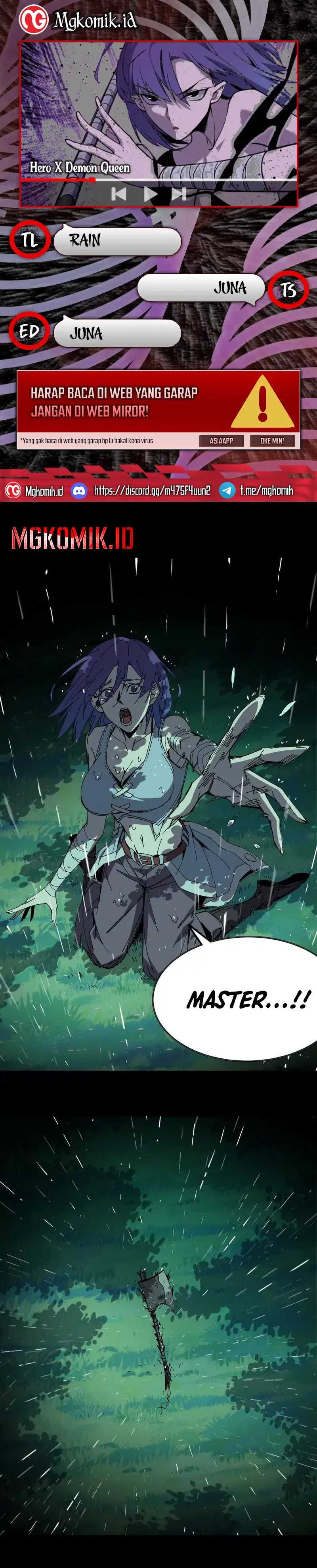 image-komik-brave-x-devil-queen-chapter-69-0/18