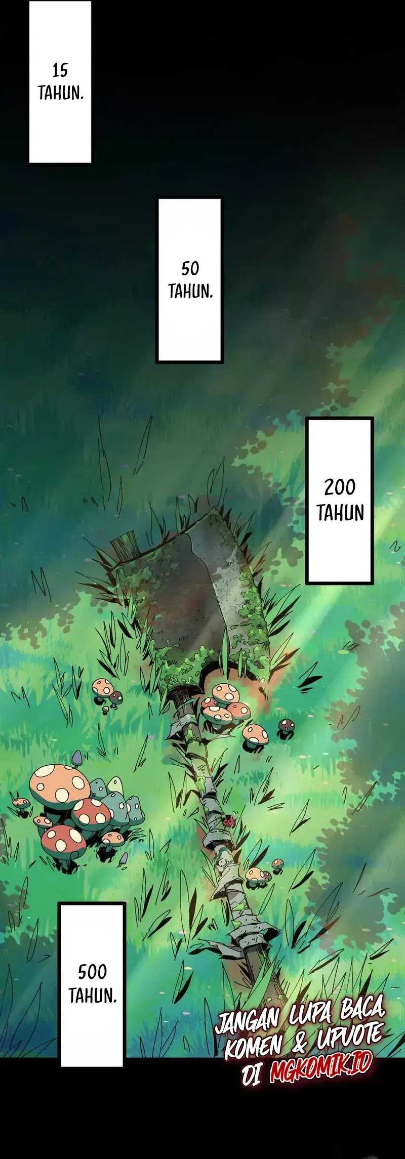 image-komik-brave-x-devil-queen-chapter-69-1/18