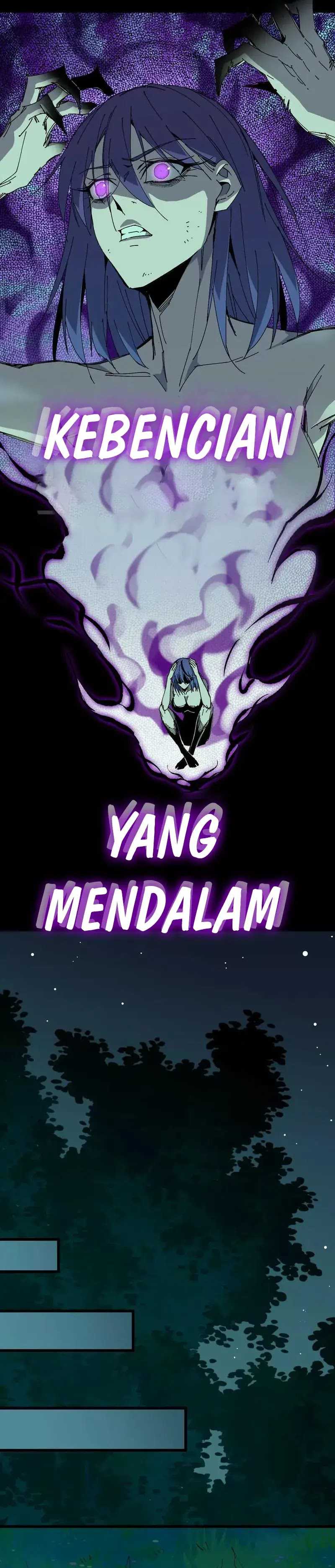 image-komik-brave-x-devil-queen-chapter-69-2/18