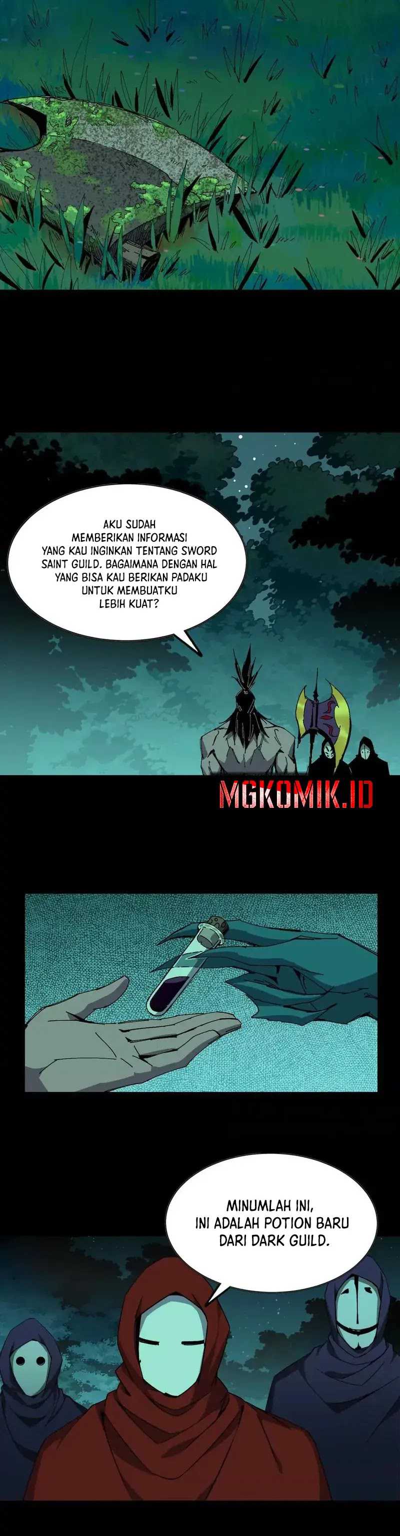 image-komik-brave-x-devil-queen-chapter-69-3/18