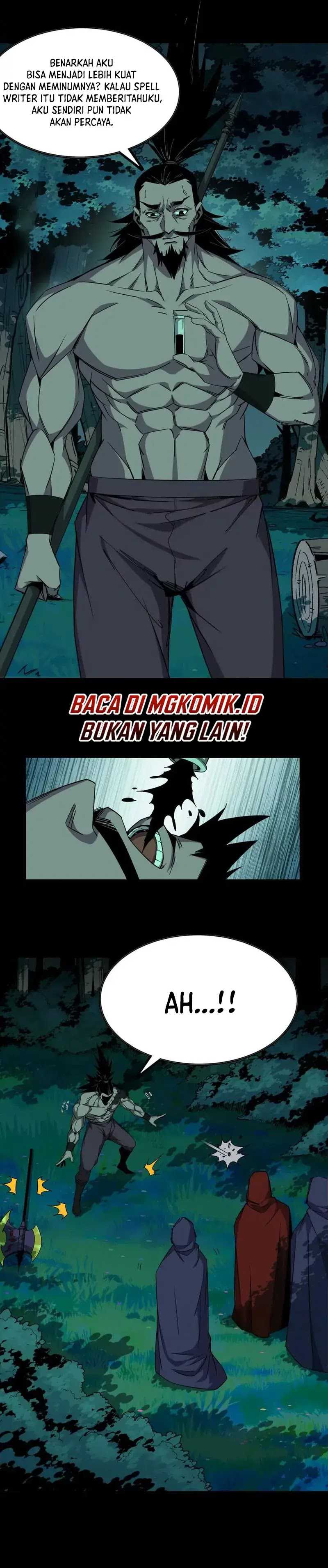 image-komik-brave-x-devil-queen-chapter-69-4/18